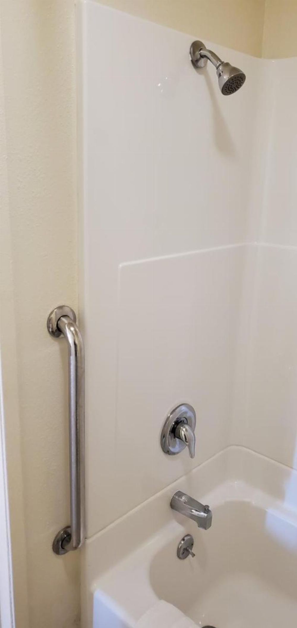 Anaheim National Inn Image 34
