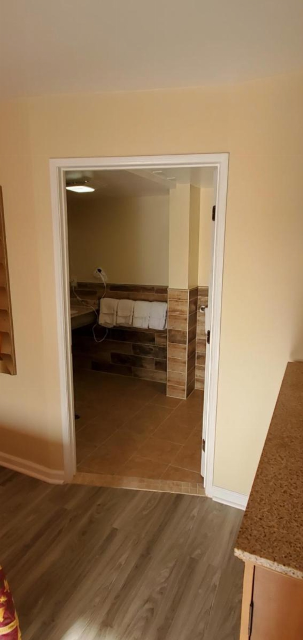 Anaheim National Inn Image 6