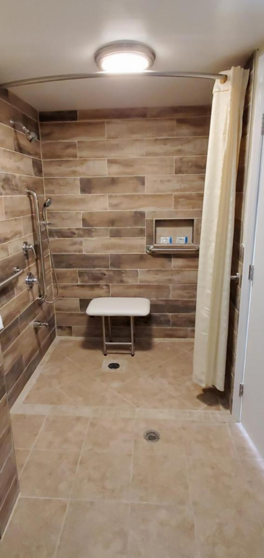 Anaheim National Inn Image 7