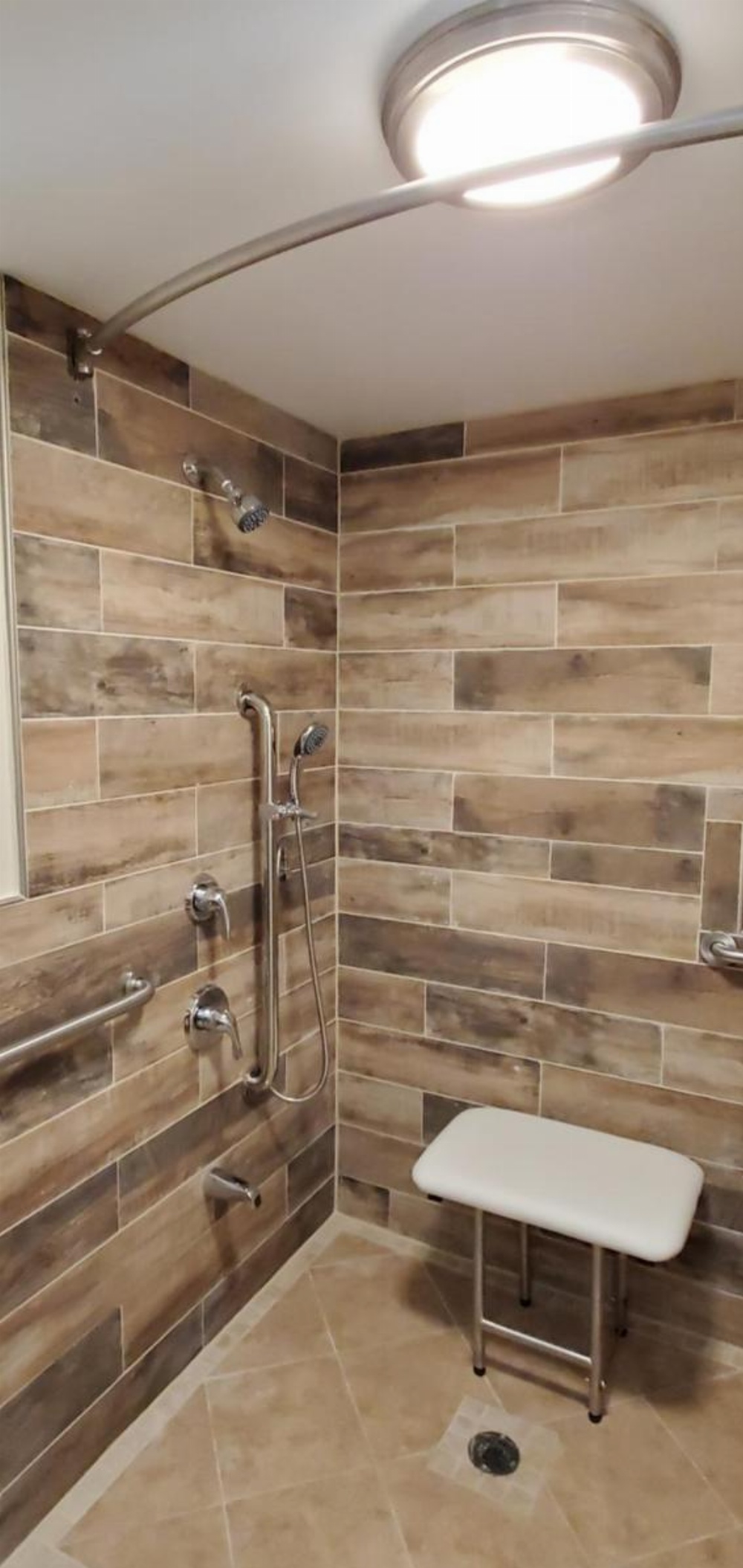 Anaheim National Inn